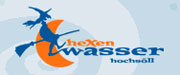 Hexenwasser